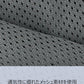 キッズ(105-120cm)  JORDAN(ジョーダン) ハーフパンツ JDB MJ AOP SPORT DIAMOND SHORT