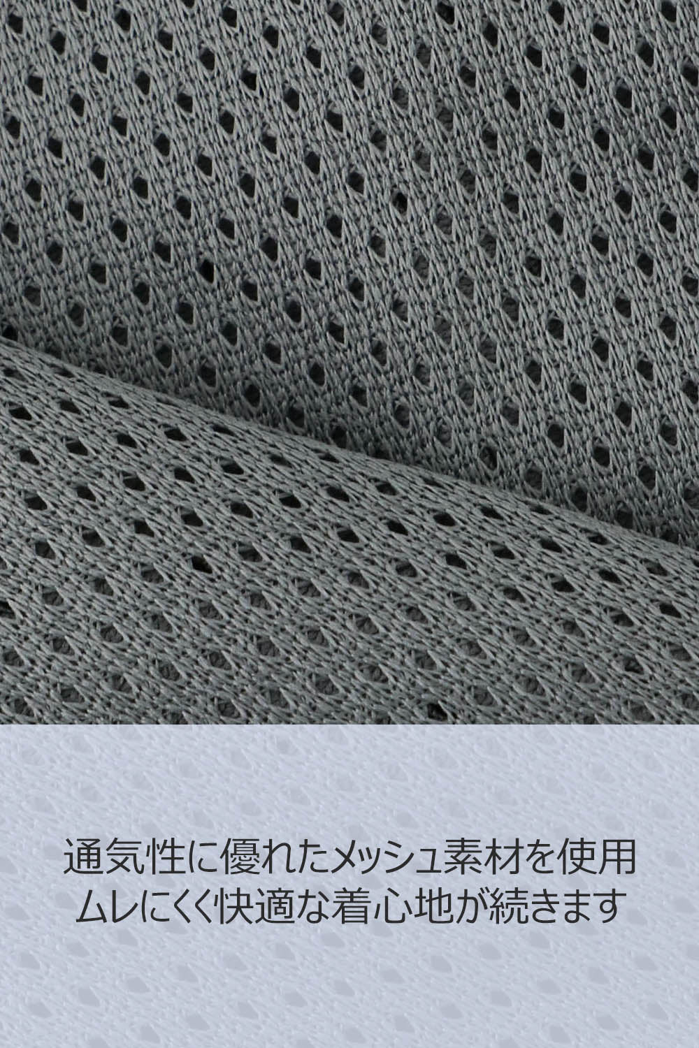 キッズ(105-120cm)  JORDAN(ジョーダン) ハーフパンツ JDB MJ AOP SPORT DIAMOND SHORT