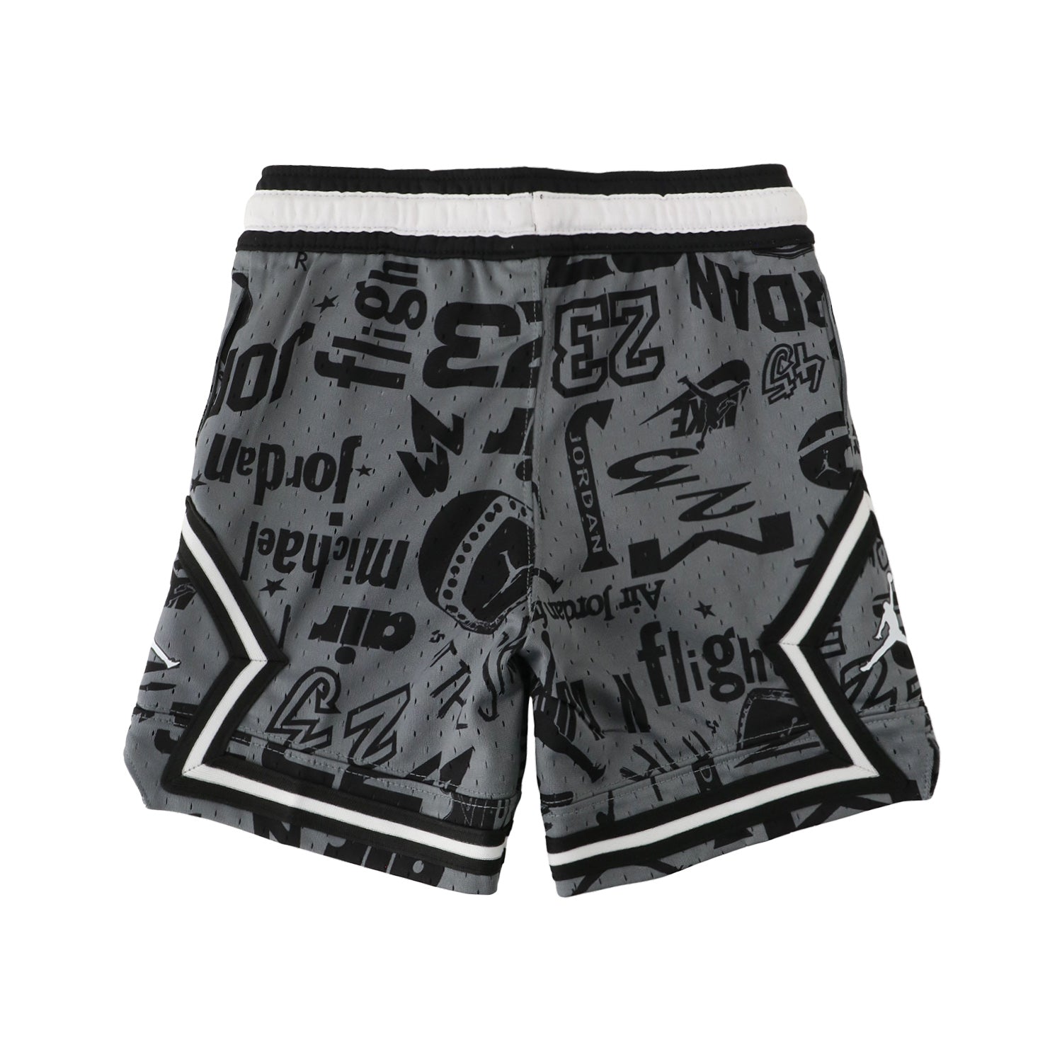 JORDAN × Eastside Golf ハーフパンツ ジョーダン 34 Jordan x Eastside Golf Men's Short Pants 