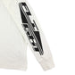 キッズ(105-120cm) Tシャツ JORDAN(ジョーダン) JDB MVP FLIGHT SLEEVE LS TEE