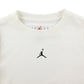 キッズ(105-120cm) Tシャツ JORDAN(ジョーダン) JDB MVP FLIGHT SLEEVE LS TEE
