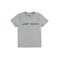 キッズ(105-120cm) Tシャツ JORDAN(ジョーダン) JDB MJ JD AIR STRETCH SS CREW