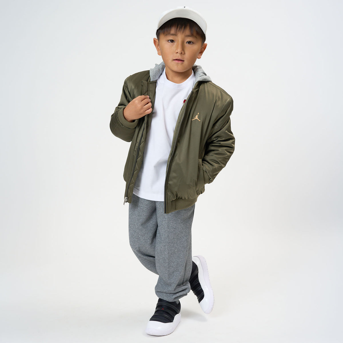 2026 F/W 09