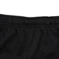 キッズ(105-120cm)  JORDAN(ジョーダン) ハーフパンツ JDB TAPING MESH SHORT