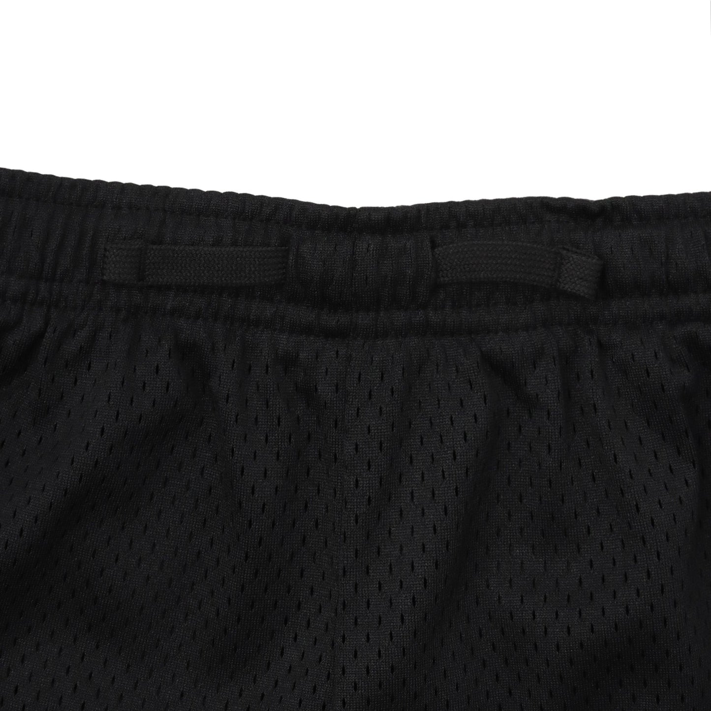 キッズ(105-120cm)  JORDAN(ジョーダン) ハーフパンツ JDB TAPING MESH SHORT