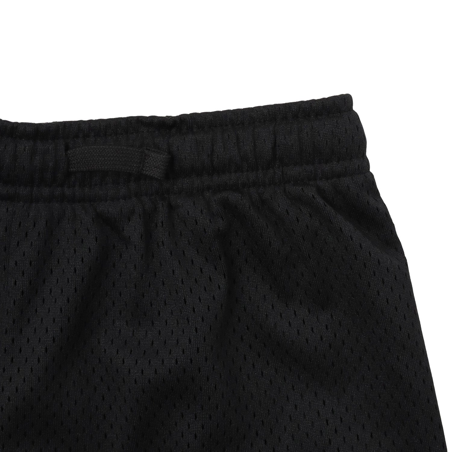 キッズ(105-120cm) JORDAN(ジョーダン) ハーフパンツ JDB TAPING MESH