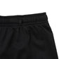 キッズ(105-120cm)  JORDAN(ジョーダン) ハーフパンツ JDB TAPING MESH SHORT
