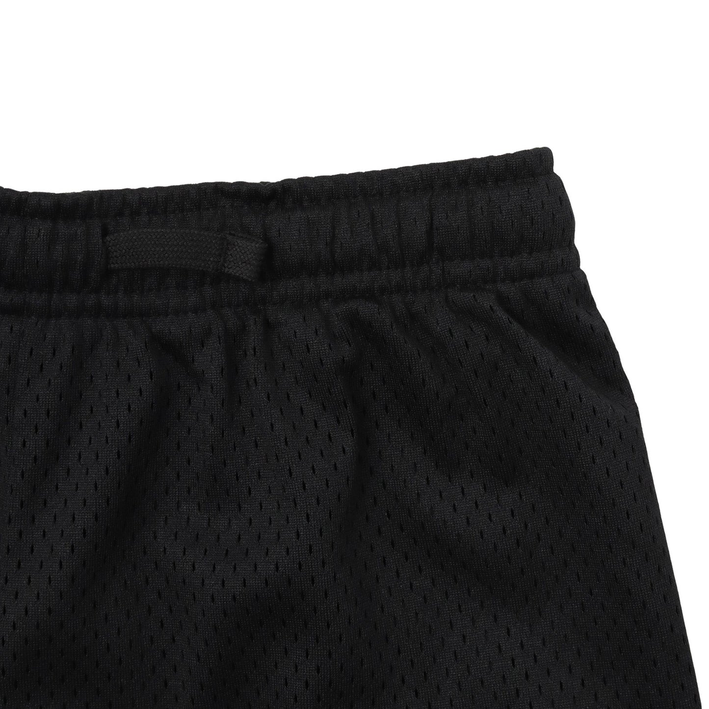 キッズ(105-120cm)  JORDAN(ジョーダン) ハーフパンツ JDB TAPING MESH SHORT