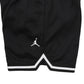 キッズ(105-120cm)  JORDAN(ジョーダン) ハーフパンツ JDB TAPING MESH SHORT