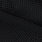 キッズ(105-120cm)  JORDAN(ジョーダン) ハーフパンツ JDB TAPING MESH SHORT