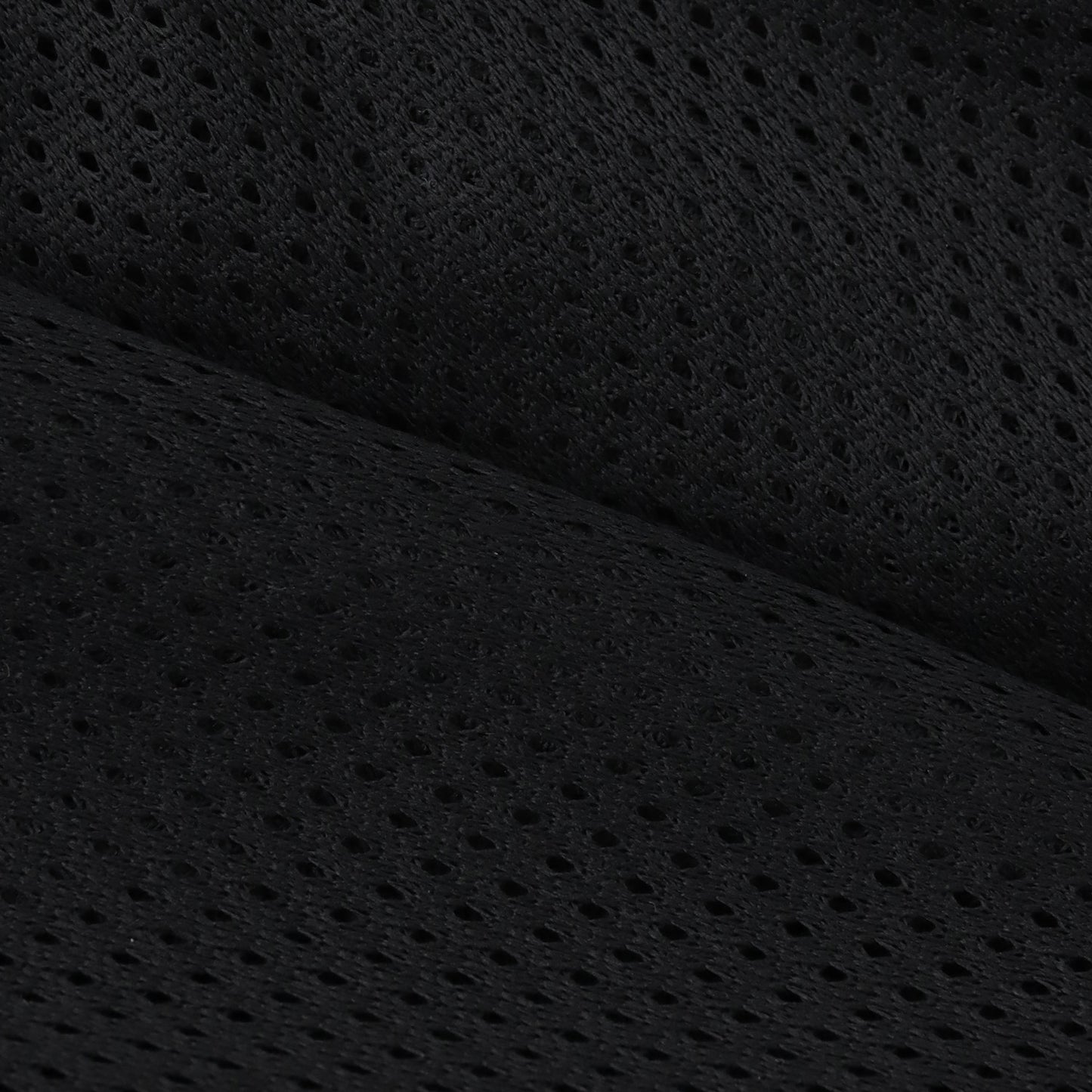 キッズ(105-120cm)  JORDAN(ジョーダン) ハーフパンツ JDB TAPING MESH SHORT