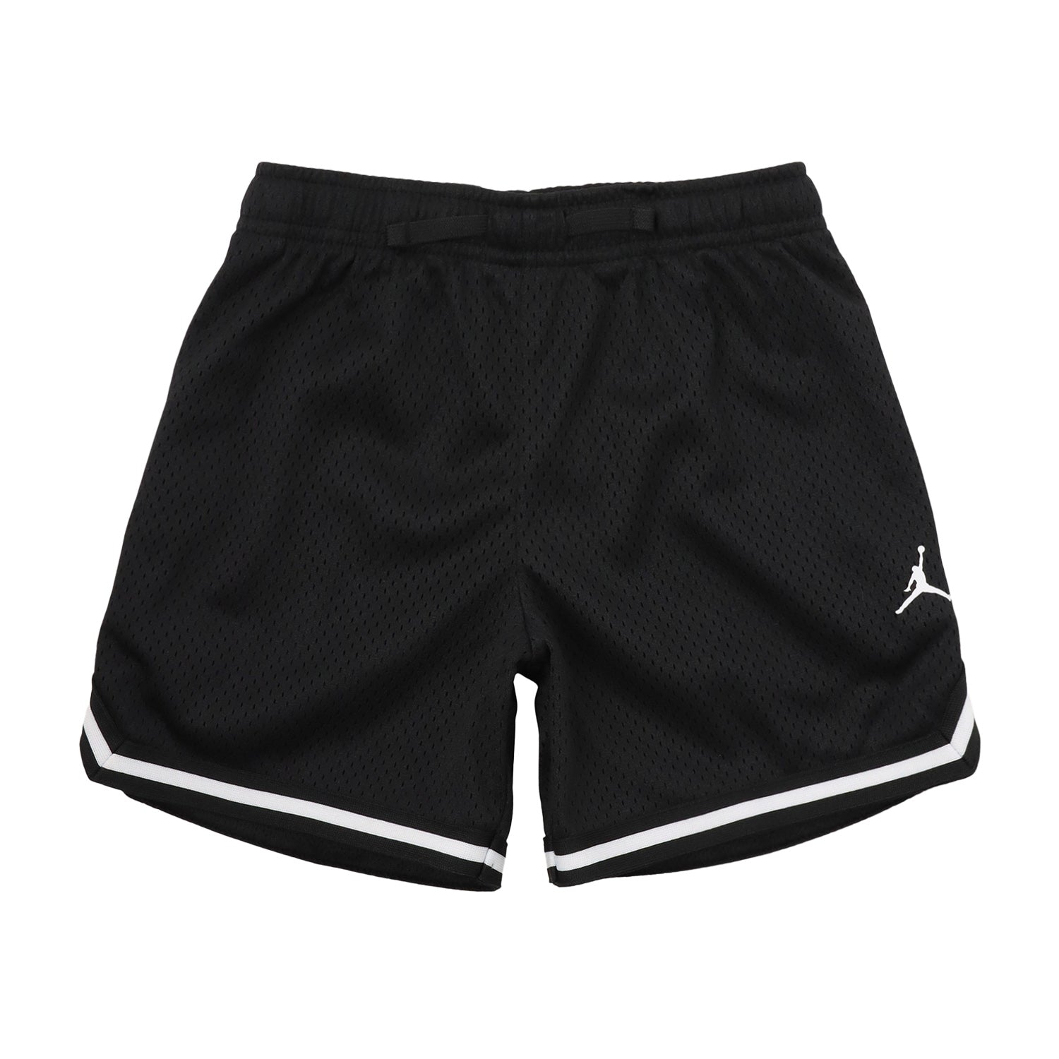 キッズ(105-120cm) JORDAN(ジョーダン) ハーフパンツ JDB TAPING MESH