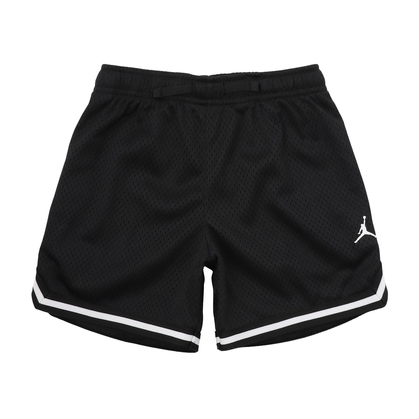 キッズ(105-120cm)  JORDAN(ジョーダン) ハーフパンツ JDB TAPING MESH SHORT