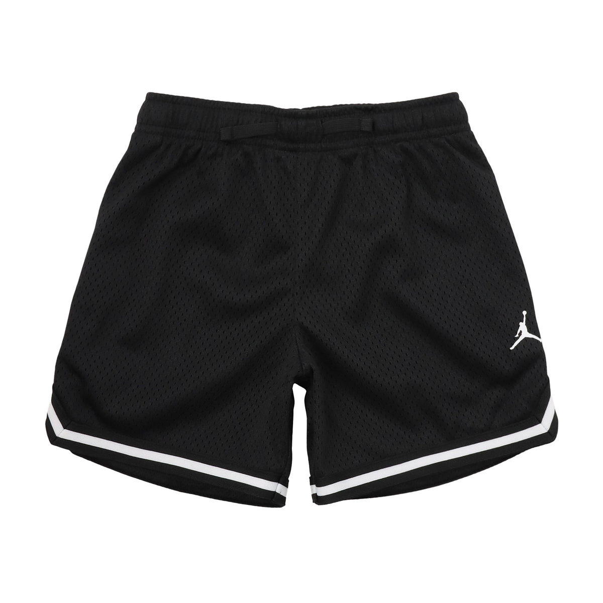 キッズ(105-120cm) JORDAN(ジョーダン) ハーフパンツ JDB TAPING MESH 