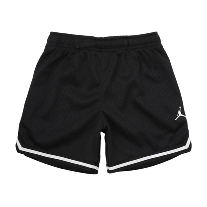 キッズ(105-120cm)  JORDAN(ジョーダン) ハーフパンツ JDB TAPING MESH SHORT