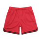 キッズ(105-120cm)  JORDAN(ジョーダン) ハーフパンツ JDB TAPING MESH SHORT