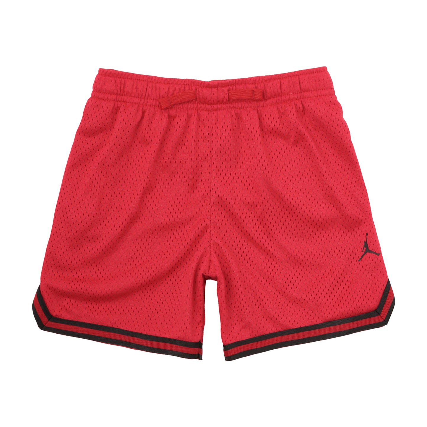キッズ(105-120cm)  JORDAN(ジョーダン) ハーフパンツ JDB TAPING MESH SHORT