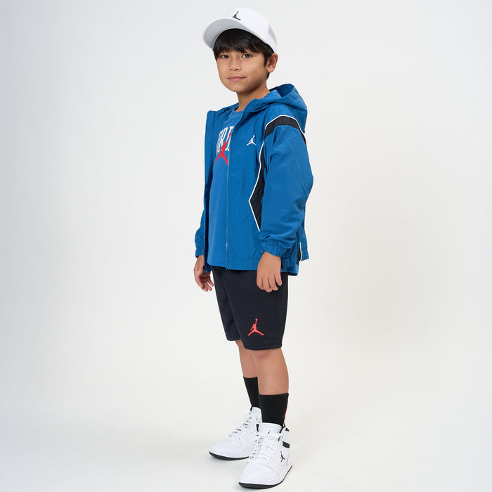 2026 F/W 07