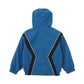 キッズ(105-120cm)  JORDAN(ジョーダン) ジャケット JDB ESS DRAFT JACKET