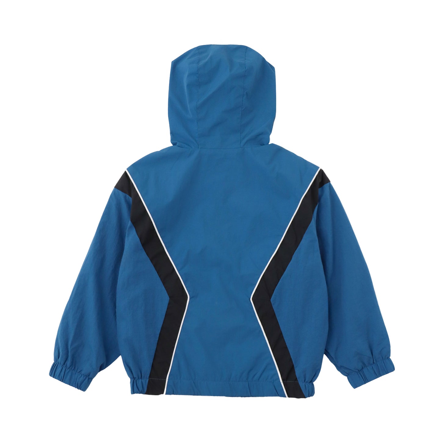 キッズ(105-120cm)  JORDAN(ジョーダン) ジャケット JDB ESS DRAFT JACKET