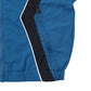 キッズ(105-120cm)  JORDAN(ジョーダン) ジャケット JDB ESS DRAFT JACKET