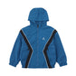 キッズ(105-120cm)  JORDAN(ジョーダン) ジャケット JDB ESS DRAFT JACKET
