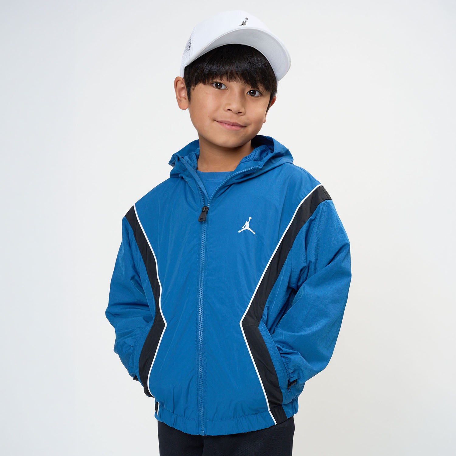 2026 AUTUMN COLLECTION 秋の新作入荷 – ROOKIE KIDS