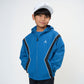 キッズ(105-120cm)  JORDAN(ジョーダン) ジャケット JDB ESS DRAFT JACKET