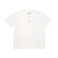 【公式限定】キッズ(105-120cm)  JORDAN(ジョーダン) セットアップ JDB JUMPMAN WOVEN PLAY SHORT S