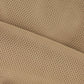【公式限定】キッズ(105-120cm)  JORDAN(ジョーダン) セットアップ JDB JUMPMAN WOVEN PLAY SHORT S
