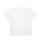 【公式限定】キッズ(105-120cm)  JORDAN(ジョーダン) セットアップ JDB JUMPMAN WOVEN PLAY SHORT S