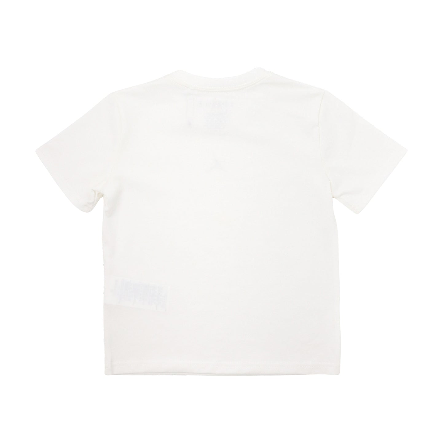 【公式限定】キッズ(105-120cm)  JORDAN(ジョーダン) セットアップ JDB JUMPMAN WOVEN PLAY SHORT S