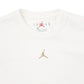 【公式限定】キッズ(105-120cm)  JORDAN(ジョーダン) セットアップ JDB JUMPMAN WOVEN PLAY SHORT S