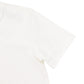 【公式限定】キッズ(105-120cm)  JORDAN(ジョーダン) セットアップ JDB JUMPMAN WOVEN PLAY SHORT S