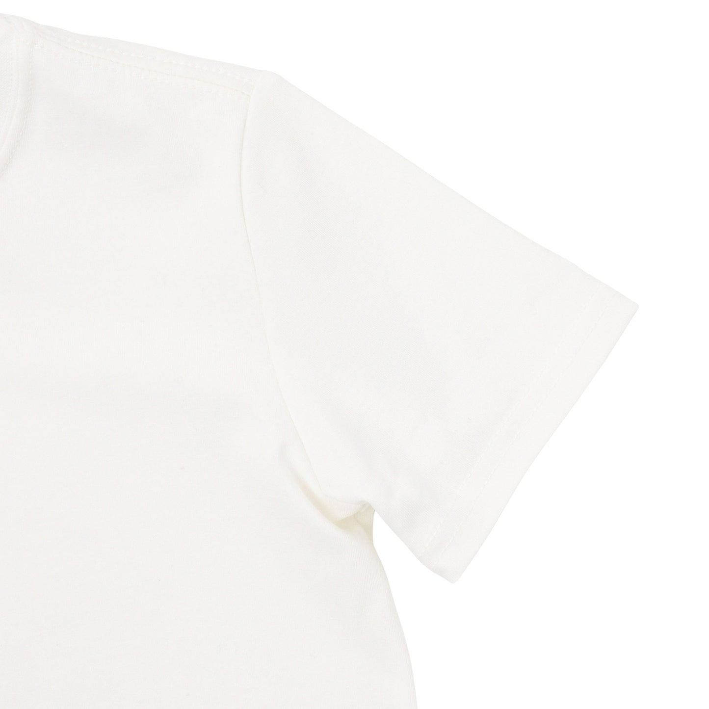【公式限定】キッズ(105-120cm)  JORDAN(ジョーダン) セットアップ JDB JUMPMAN WOVEN PLAY SHORT S