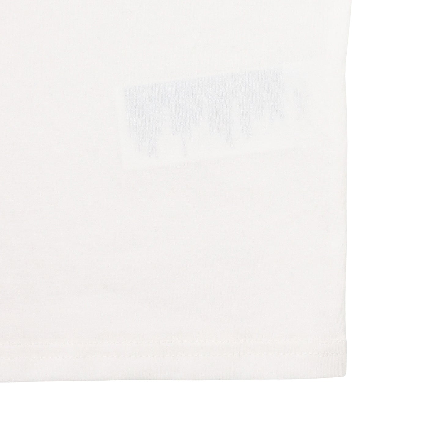 【公式限定】キッズ(105-120cm)  JORDAN(ジョーダン) セットアップ JDB JUMPMAN WOVEN PLAY SHORT S
