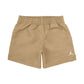 【公式限定】キッズ(105-120cm)  JORDAN(ジョーダン) セットアップ JDB JUMPMAN WOVEN PLAY SHORT S
