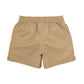 【公式限定】キッズ(105-120cm)  JORDAN(ジョーダン) セットアップ JDB JUMPMAN WOVEN PLAY SHORT S
