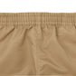 【公式限定】キッズ(105-120cm)  JORDAN(ジョーダン) セットアップ JDB JUMPMAN WOVEN PLAY SHORT S