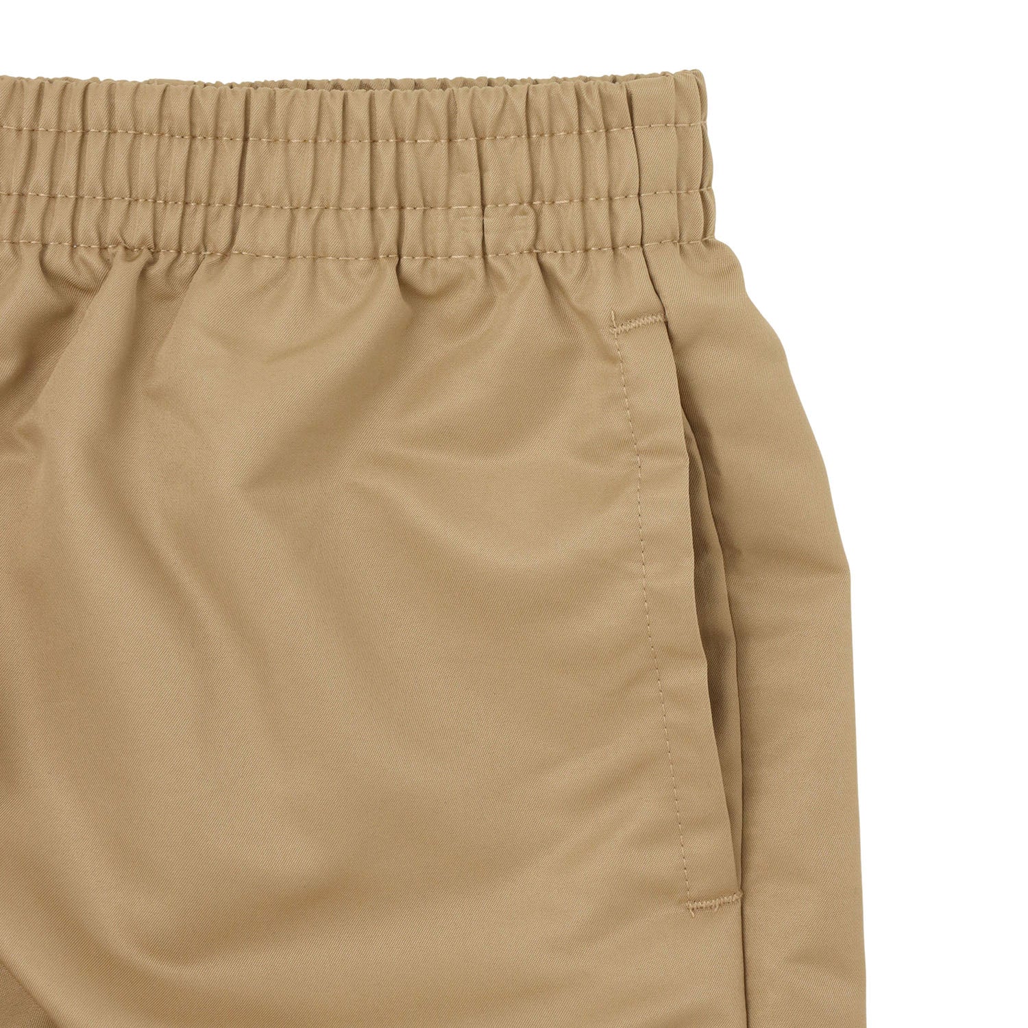公式限定】キッズ(105-120cm) JORDAN(ジョーダン) セットアップ JDB