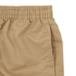 【公式限定】キッズ(105-120cm)  JORDAN(ジョーダン) セットアップ JDB JUMPMAN WOVEN PLAY SHORT S