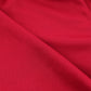 キッズ(105-120cm) セット商品 JORDAN(ジョーダン) JDB JORDAN PLAY-OFF MESH SHORT