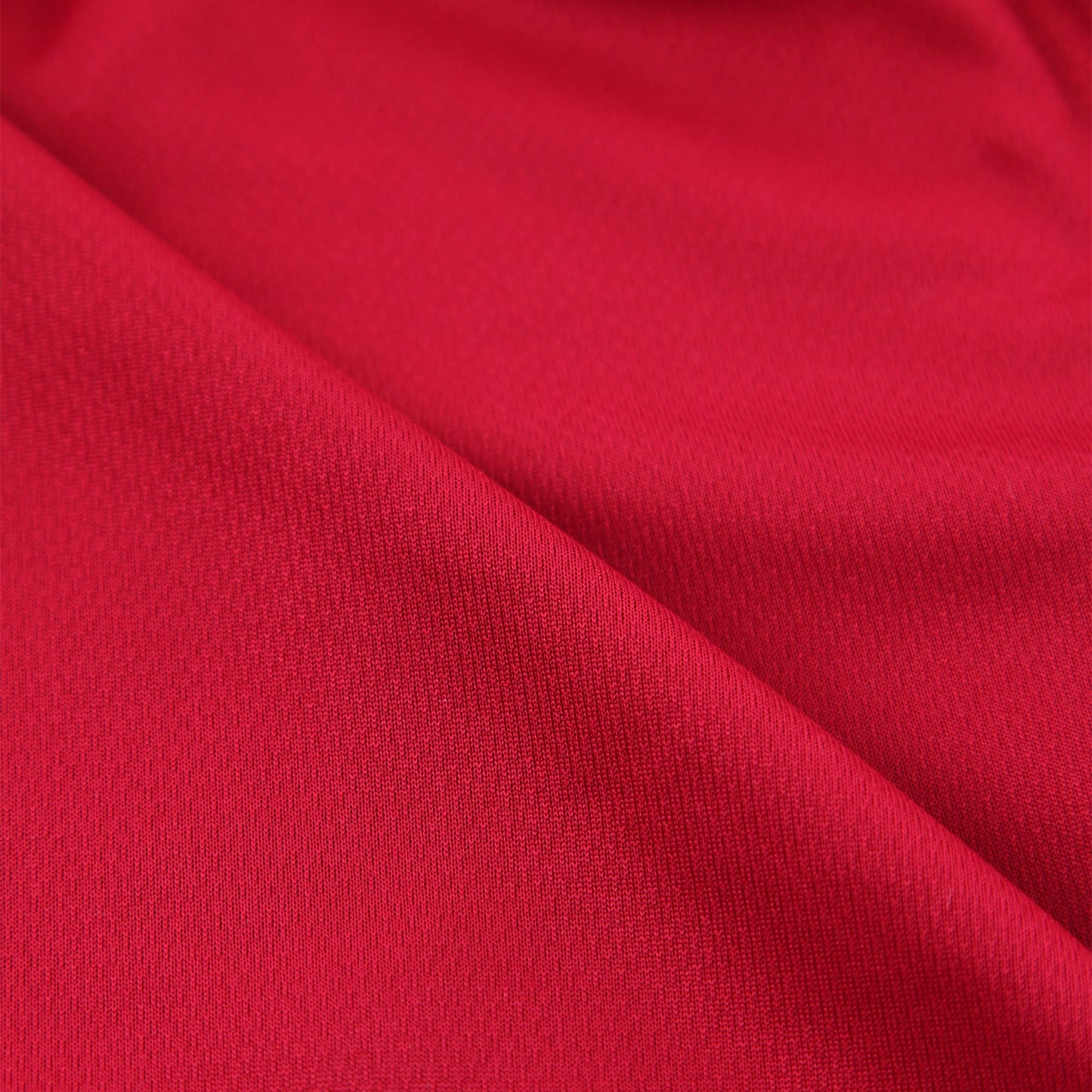 キッズ(105-120cm) セット商品 JORDAN(ジョーダン) JDB JORDAN PLAY-OFF MESH SHORT
