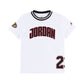 キッズ(105-120cm) セット商品 JORDAN(ジョーダン) JDB JORDAN PLAY-OFF MESH SHORT