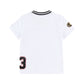 キッズ(105-120cm) セット商品 JORDAN(ジョーダン) JDB JORDAN PLAY-OFF MESH SHORT