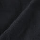 キッズ(105-120cm) アウター JORDAN(ジョーダン) JDN ESSENTIAL MDWT PUFFER