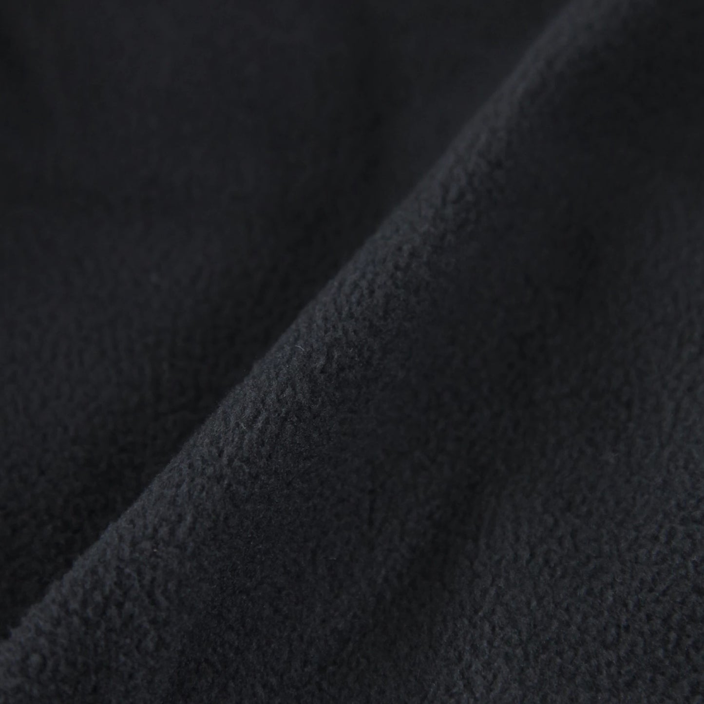 キッズ(105-120cm) アウター JORDAN(ジョーダン) JDN ESSENTIAL MDWT PUFFER