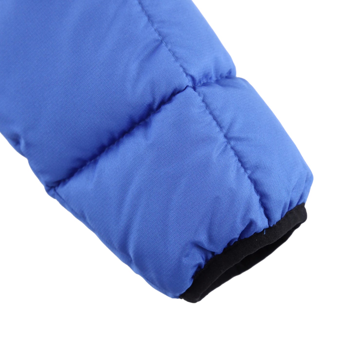キッズ(105-120cm) アウター JORDAN(ジョーダン) JDN ESSENTIAL MDWT PUFFER