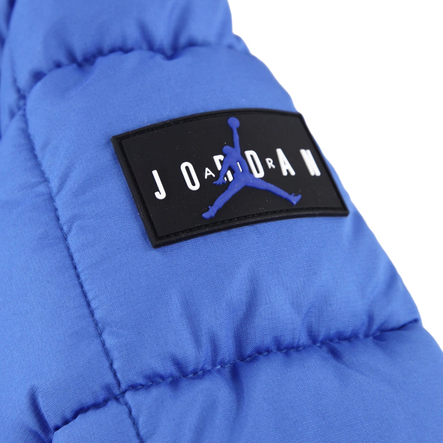 キッズ(105-120cm) アウター JORDAN(ジョーダン) JDN ESSENTIAL MDWT PUFFER