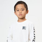 キッズ/BOY